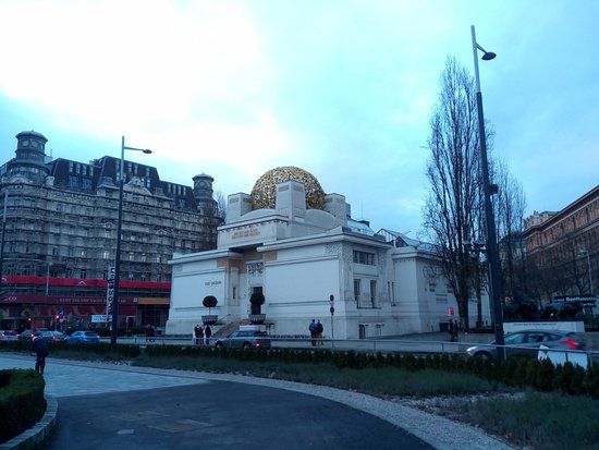 Sécession viennoise